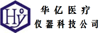 hwayi