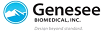 Genesee